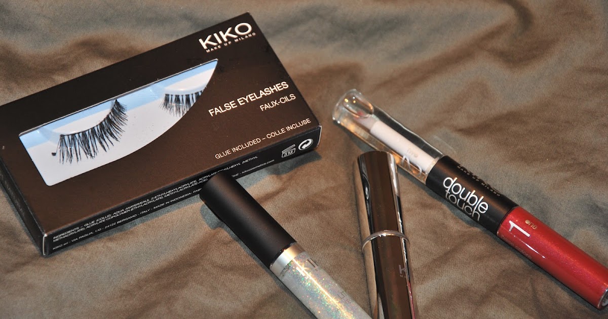 Jeu Kiko Du Le Jeu Le MiroirChez OZuPXki